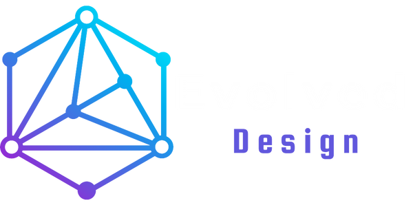 Evolved Design